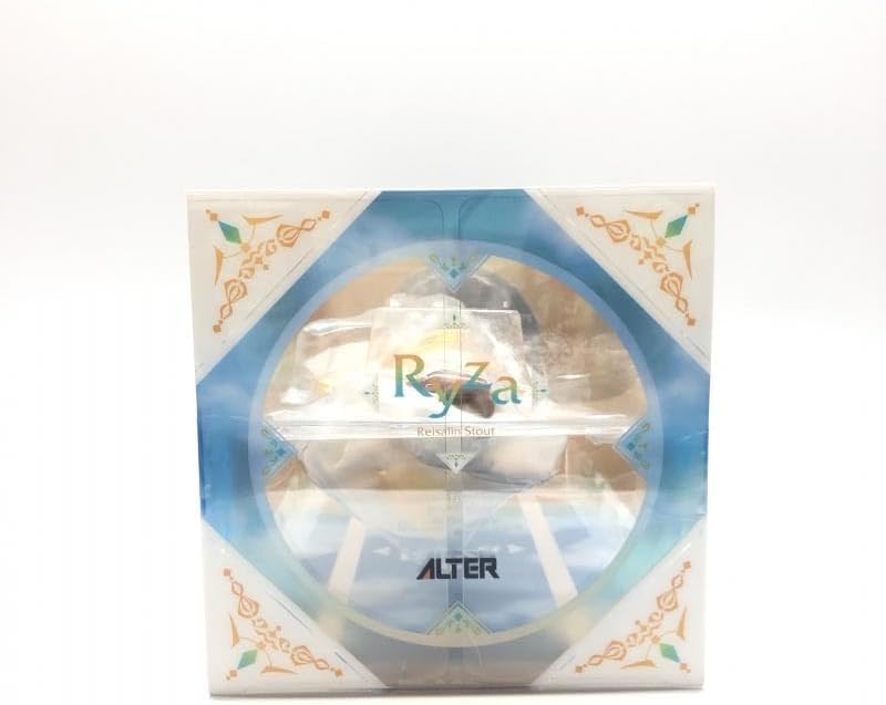 オトメイトパーティー うちわ 団扇 楊 ピオフィオーレの晩鐘 オトパ